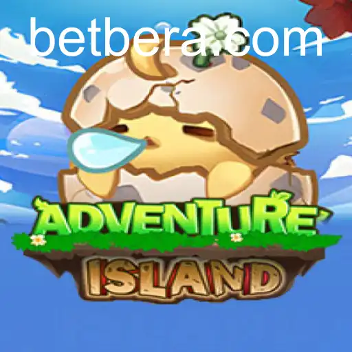 IslandsAdventure
